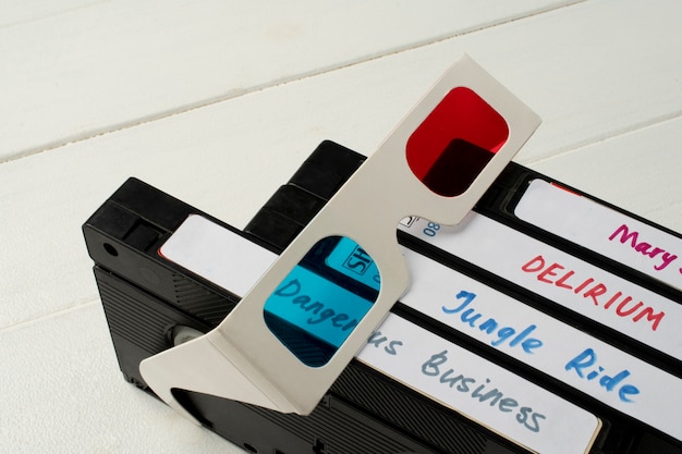 HP Printer Error Codes: Solutions & Fixes